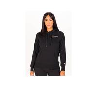 Champion Legacy W Noir XS