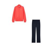Champion Legacy Women Survêtement, Rouge, L Femme