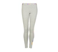 Champion - leggings - Femme - Pantalons - Gris - Taille: 42 FR