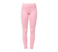 Champion - leggings - Femme - Pantalons - Rose - Taille: 36 FR