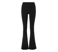 Champion Leggings noir, Taille XL