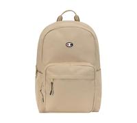 Champion Level Backpack Sac à Dos, Kaki de l', Medium Mixte Adulte