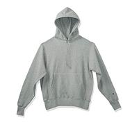Champion LIFE Men's Reverse Weave Pullover Hoodie