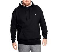 Champion Life Men's Reverse Weave Pullover Hoodie