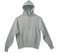 Champion LIFE Men's Reverse Weave Pullover Hoodie