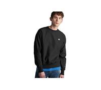 Champion LIFE Men's Reverse Weave Sweatshirt