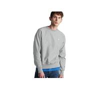 Champion LIFE Men's Reverse Weave Sweatshirt