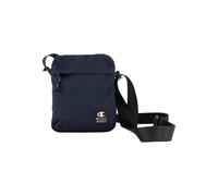 Champion Lifestyle Bags-802353, Sacoche Mixte, Bleu Marine (Bs501), Taille Unique