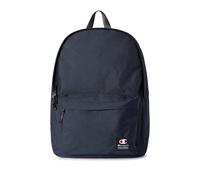 Champion Authentic Athletic Apparel Sac à dos 'ICONS' bleu foncé, Taille One Size