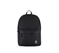 Champion Authentic Athletic Apparel Sac à dos 'Icons' noir, Taille One Size