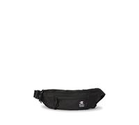 Champion Lifestyle Bags Script Shop-(806021) Belt-Bag 2L, Sac banane Unisexe-Adulte, Noir (NBK), Taille unique, Noir (Nbk), Taille unique