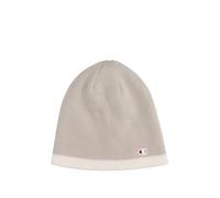Champion Lifestyle Caps-802407 Bonnet réversible, Blanc (ES057), Taille Unique Mixte