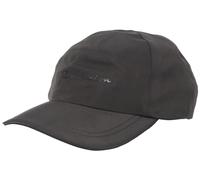 Champion Lifestyle Caps-802411 Casquette de Baseball, Noir, Taille Unique Mixte