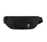 Champion Lifestyle Script Shop-(806021) Belt-Bag 2L, Sac Banane Mixte, Bleu Marine (NNY), Taille Unique