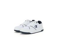Champion Maille Rebound Lite, Wht Nny, 43 EU