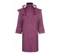 Champion - Manteau - Femme - Violet - 46