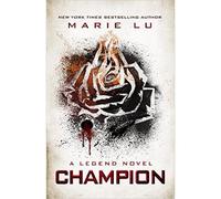 Champion