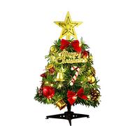 Champion Men-Graphic Full Zip Hoodie Sweatshirt à Capuche, Bleu (Bs501), M Homme