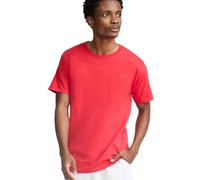 Champion Men's Classic Jersey Tee XL Red