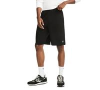 Champion Men's Core Training Short, Black, Medium