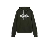 Champion Men's Legacy Men Hoodie (Pack of 1)