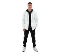 Champion Men's Legacy Men Sweatsuit (pack of 2)
