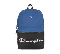 Champion Sac à dos Manuscript pour homme