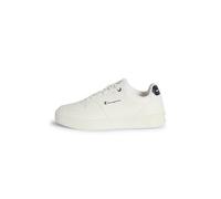 Champion Homme Newman Basket, Vert Ww016, 45.5