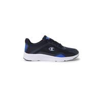 Champion Men's Orion Running Sneaker, Blue Bs001, 41 EU