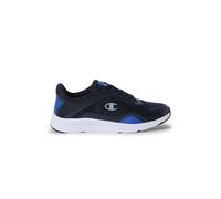 Champion Men's Orion Running Sneaker, Blue Bs001, 45 EU