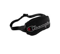 Champion Men's Prime Sling Waist Pack, Noir