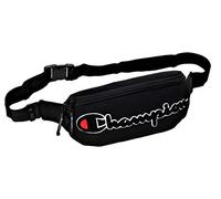Champion Men's Prime Waist Bag