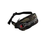 Champion Men's Prime Waist Bag