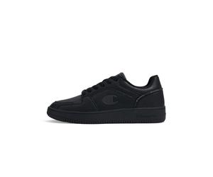 Champion Men's RD18 2.0 Low Trainers, Noir Kk009, 41 EU