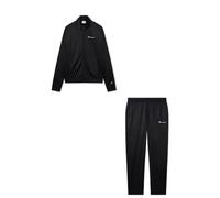 Champion Men's Tracksuit Track Suit (pack of 1)