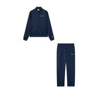 Champion Men's Tracksuit Track Suit (pack of 1)