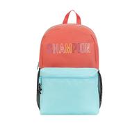 Champion Merit Sac à dos, corail, One Size, Merit Sac à dos