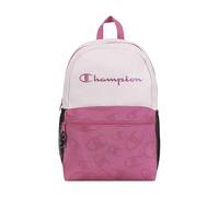 Champion Merit Sac à dos, rose, One Size, Merit Sac à dos