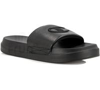 Champion Miami Platform W Noir 40.5