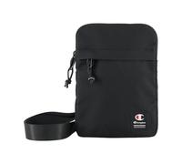 Champion Mini sac à bandoulière, Noir , Taille unique