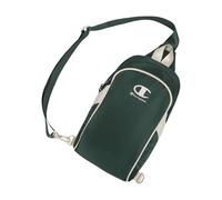 Champion Mixte Oracle Convertible Sling Pack Sangle, Vert forêt, Taille Unique