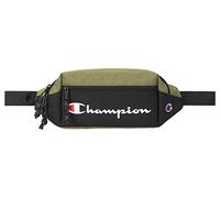 Champion Monitor Waist Pack Olive One Size