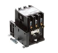 Champion - Moyer Diebel Contacteur 103210 avec support, 120 V, hauteur 22,9 cm, largeur 15,2 cm, longueur 12,7 cm