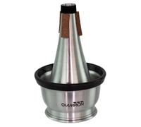 Champion Muette de trompette réglable CHTMC