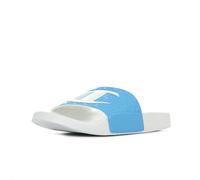 Champion Multi Lido 'pwk' - Bleu - 35-36