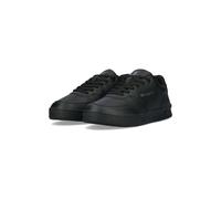Champion Newman Sneakers Pour Hommes S21905-CHA-KK006 Noir