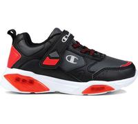 Champion Obuv Wave B Ps, S32129CHAES007
