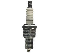 Bougie d'allumage CHAMPION OE001/T10, 1 pièce