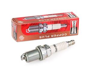 CHAMPION OE003/T10 Bougie d'allumage