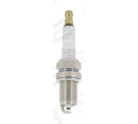 CHAMPION OE005/T10 Bougie d'allumage pour ASTON MARTIN,AUSTIN,AUTOBIANCHI,BAIC H
